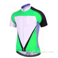 Uniforme per bicicletta da ciclismo in bicicletta